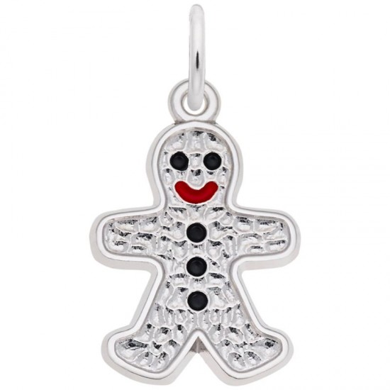 https://www.brianmichaelsjewelers.com/upload/product/2274-Silver-Gingerbread-Man-RC.jpg