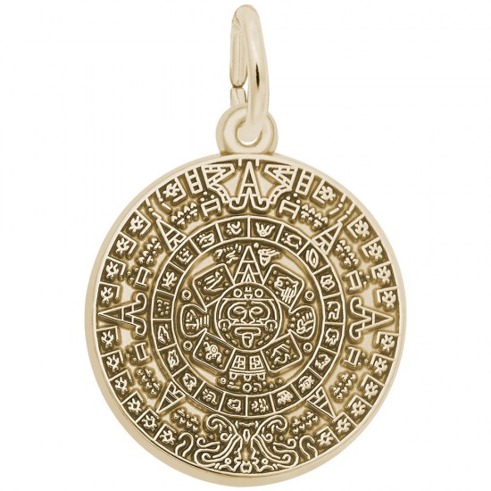 https://www.brianmichaelsjewelers.com/upload/product/2281-Gold-Aztec-Sun-RC.jpg