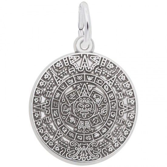 https://www.brianmichaelsjewelers.com/upload/product/2281-Silver-Aztec-Sun-RC.jpg