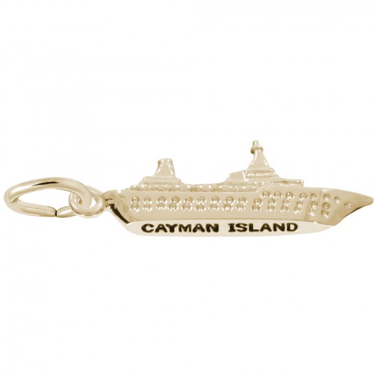https://www.brianmichaelsjewelers.com/upload/product/2286-Gold-Cayman-Island-Cruise-Ship-3D-RC.jpg