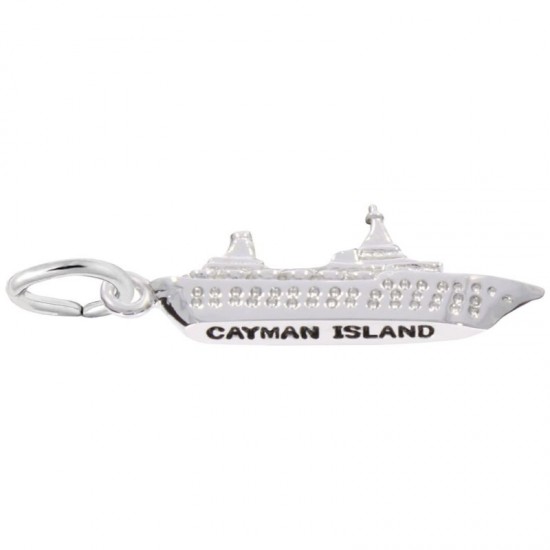 https://www.brianmichaelsjewelers.com/upload/product/2286-Silver-Cayman-Island-Cruise-Ship-3D-RC.jpg