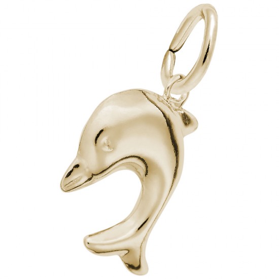 https://www.brianmichaelsjewelers.com/upload/product/2295-Gold-Dolphin-RC.jpg