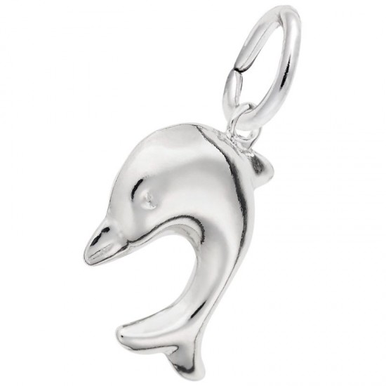 https://www.brianmichaelsjewelers.com/upload/product/2295-Silver-Dolphin-RC.jpg