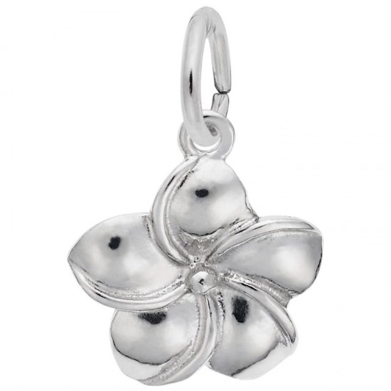 https://www.brianmichaelsjewelers.com/upload/product/2304-Silver-Plumeria-Flower-RC.jpg