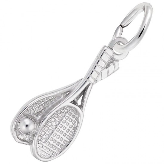 https://www.brianmichaelsjewelers.com/upload/product/2308-Silver-Tennis-Racquet-RC.jpg