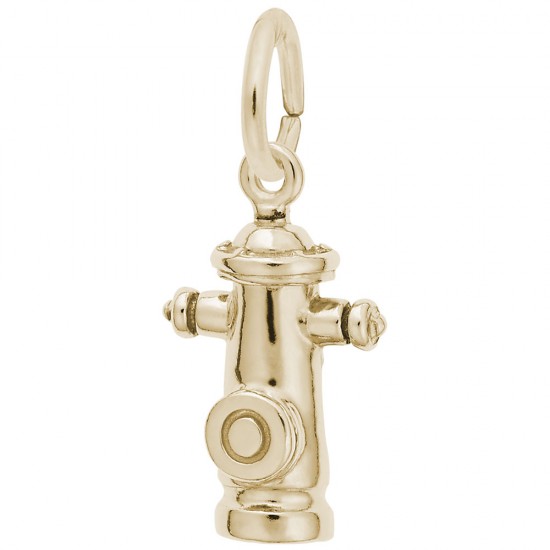 https://www.brianmichaelsjewelers.com/upload/product/2311-Gold-Fire-Hydrant-RC.jpg