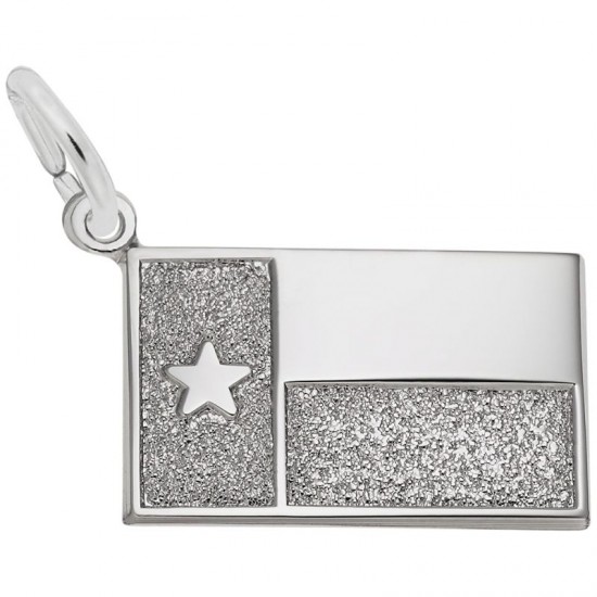 https://www.brianmichaelsjewelers.com/upload/product/2323-Silver-Texas-Flag-RC.jpg
