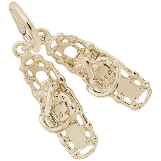 https://www.brianmichaelsjewelers.com/upload/product/2324-Gold-Snow-Shoes-RC.jpg