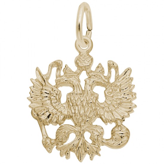 https://www.brianmichaelsjewelers.com/upload/product/2325-Gold-Russian-Eagle-RC.jpg