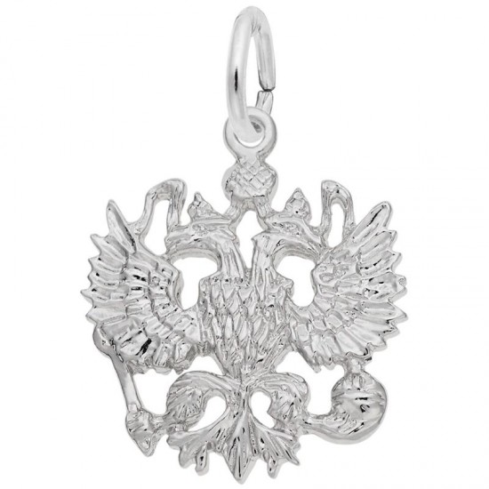 https://www.brianmichaelsjewelers.com/upload/product/2325-Silver-Russian-Eagle-RC.jpg