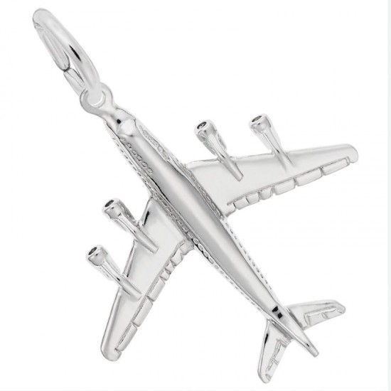 https://www.brianmichaelsjewelers.com/upload/product/2326-Silver-Airplane-RC.jpg