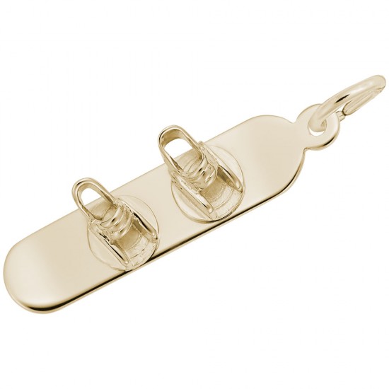 https://www.brianmichaelsjewelers.com/upload/product/2331-Gold-Snowboard-RC.jpg