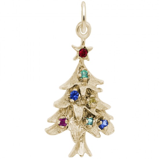 https://www.brianmichaelsjewelers.com/upload/product/2335-Gold-Christmas-Tree-RC.jpg