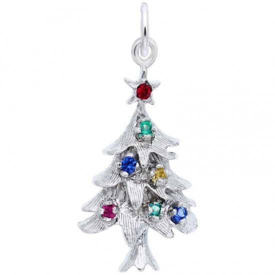 https://www.brianmichaelsjewelers.com/upload/product/2335-Silver-Christmas-Tree-RC.jpg