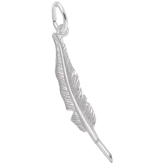 https://www.brianmichaelsjewelers.com/upload/product/2337-Silver-Feather-Pen-RC.jpg