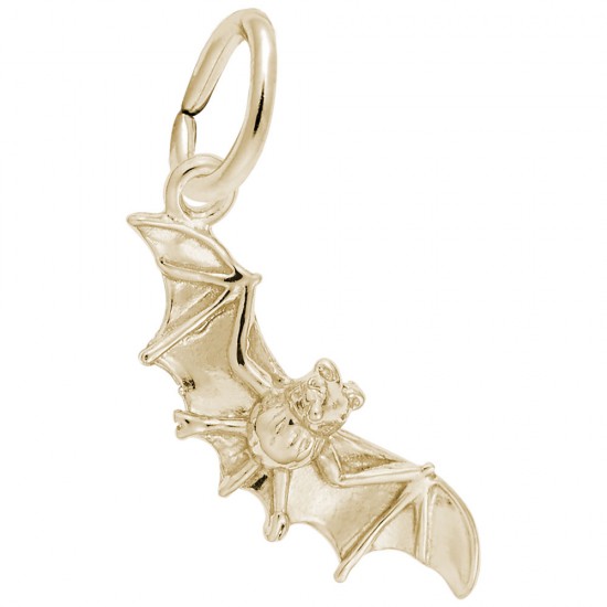https://www.brianmichaelsjewelers.com/upload/product/2338-Gold-Bat-RC.jpg