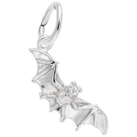 https://www.brianmichaelsjewelers.com/upload/product/2338-Silver-Bat-RC.jpg
