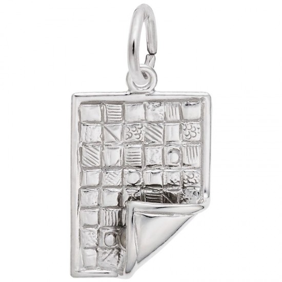 https://www.brianmichaelsjewelers.com/upload/product/2340-Silver-Quilt-RC.jpg