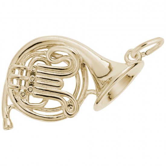 https://www.brianmichaelsjewelers.com/upload/product/2344-Gold-French-Horn-RC.jpg