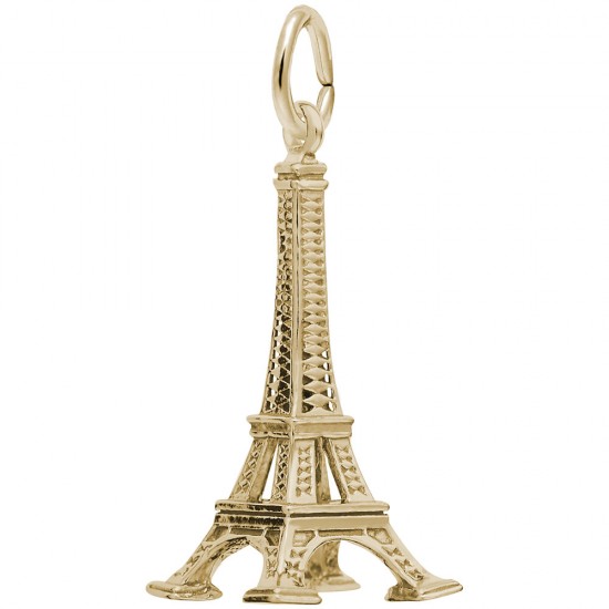 https://www.brianmichaelsjewelers.com/upload/product/2345-Gold-Eiffel-Tower-RC.jpg