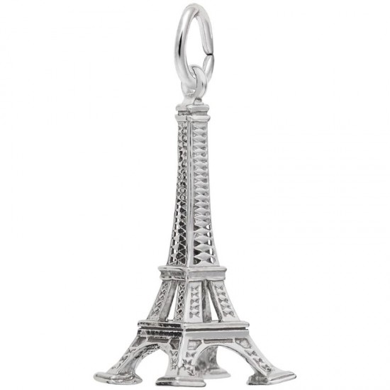https://www.brianmichaelsjewelers.com/upload/product/2345-Silver-Eiffel-Tower-RC.jpg