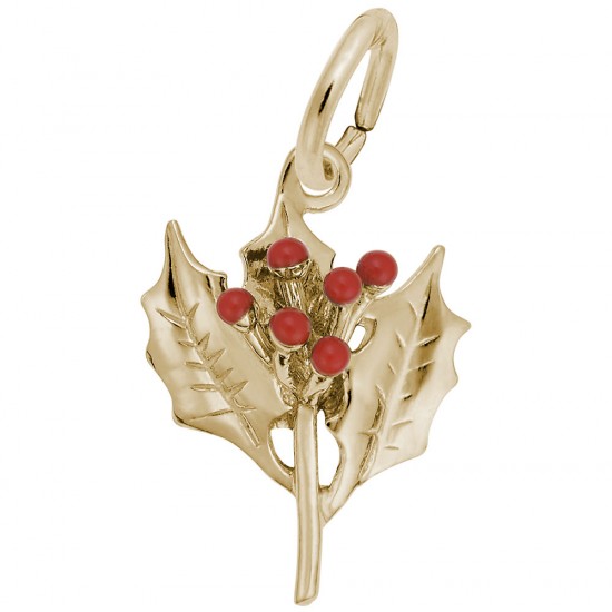 https://www.brianmichaelsjewelers.com/upload/product/2349-Gold-Christmas-Holly-RC.jpg