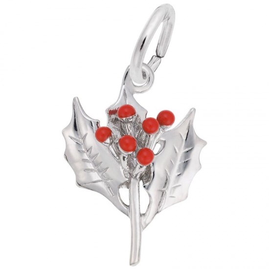 https://www.brianmichaelsjewelers.com/upload/product/2349-Silver-Christmas-Holly-RC.jpg