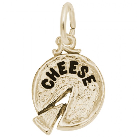 https://www.brianmichaelsjewelers.com/upload/product/2352-Gold-Cheese-RC.jpg