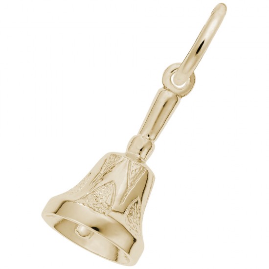 https://www.brianmichaelsjewelers.com/upload/product/2353-Gold-Hand-Bell-RC.jpg