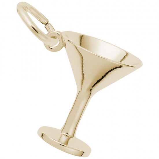 https://www.brianmichaelsjewelers.com/upload/product/2360-Gold-Martini-Glass-RC.jpg
