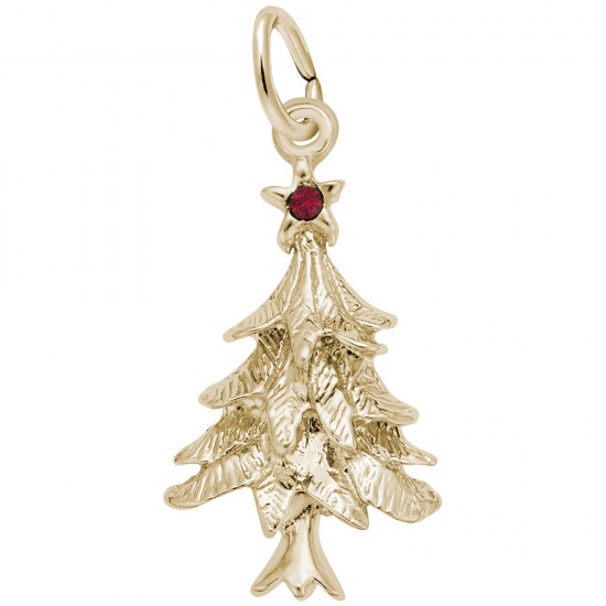 https://www.brianmichaelsjewelers.com/upload/product/2361-Gold-Christmas-Tree-RC.jpg