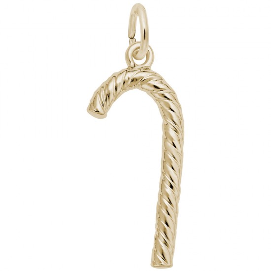 https://www.brianmichaelsjewelers.com/upload/product/2362-Gold-Candy-Cane-RC.jpg
