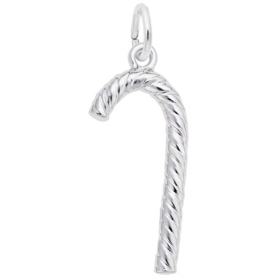 https://www.brianmichaelsjewelers.com/upload/product/2362-Silver-Candy-Cane-RC.jpg