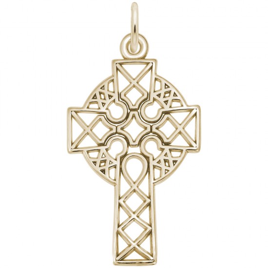 https://www.brianmichaelsjewelers.com/upload/product/2364-Gold-Celtic-Cross-RC.jpg