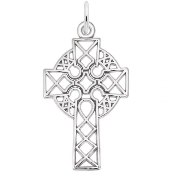 https://www.brianmichaelsjewelers.com/upload/product/2364-Silver-Celtic-Cross-RC.jpg