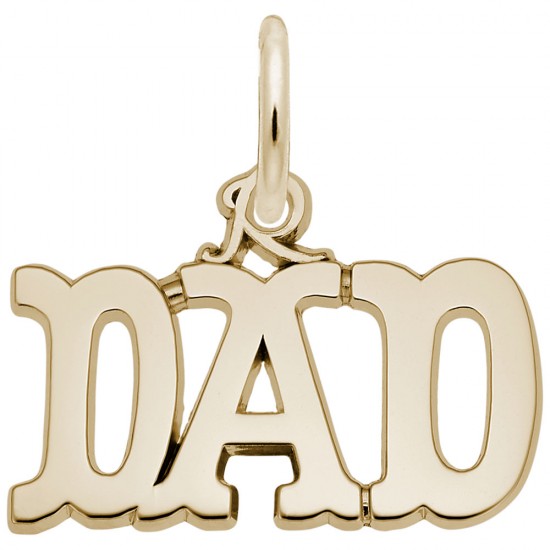 https://www.brianmichaelsjewelers.com/upload/product/2373-Gold-Dad-RC.jpg
