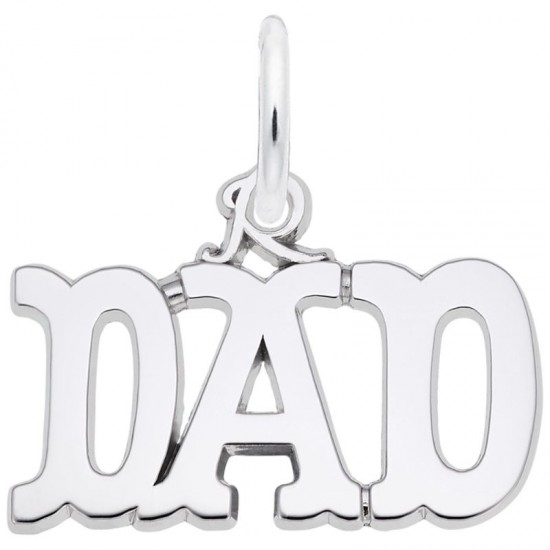 https://www.brianmichaelsjewelers.com/upload/product/2373-Silver-Dad-RC.jpg