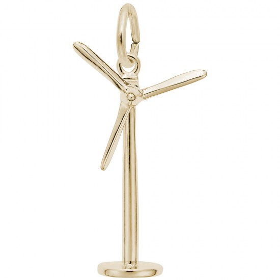 https://www.brianmichaelsjewelers.com/upload/product/2381-Gold-Power-Windmill-RC.jpg
