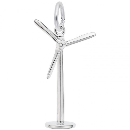https://www.brianmichaelsjewelers.com/upload/product/2381-Silver-Power-Windmill-RC.jpg