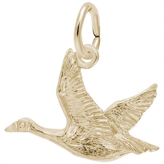 https://www.brianmichaelsjewelers.com/upload/product/2384-Gold-Canada-Goose-RC.jpg