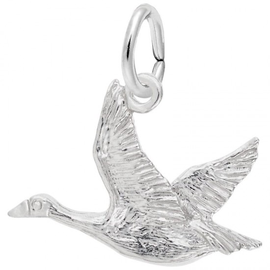 https://www.brianmichaelsjewelers.com/upload/product/2384-Silver-Canada-Goose-RC.jpg