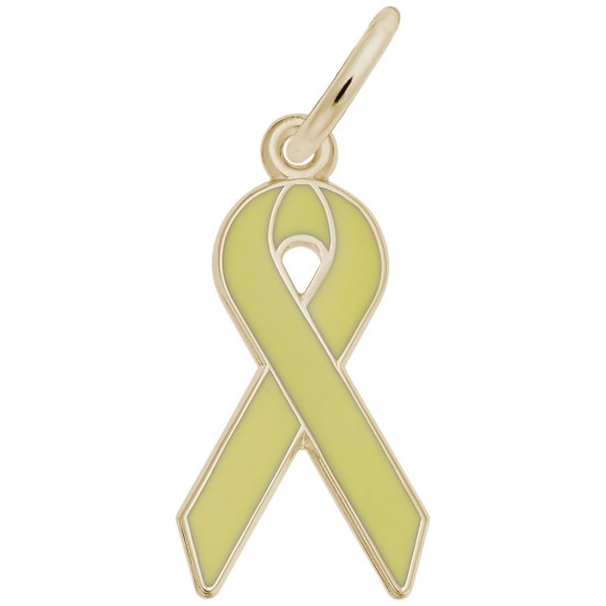 https://www.brianmichaelsjewelers.com/upload/product/2388-Gold-Yellow-Ribbon-RC.jpg