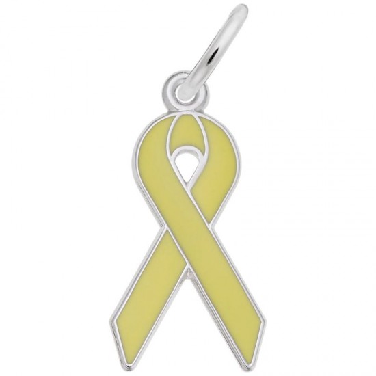 https://www.brianmichaelsjewelers.com/upload/product/2388-Silver-Yellow-Ribbon-RC.jpg