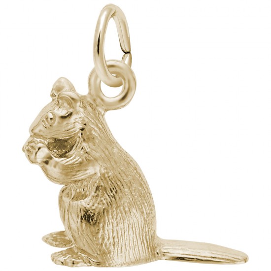 https://www.brianmichaelsjewelers.com/upload/product/2389-Gold-Chipmunk-RC.jpg