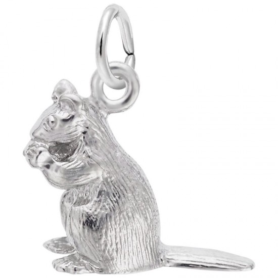 https://www.brianmichaelsjewelers.com/upload/product/2389-Silver-Chipmunk-RC.jpg