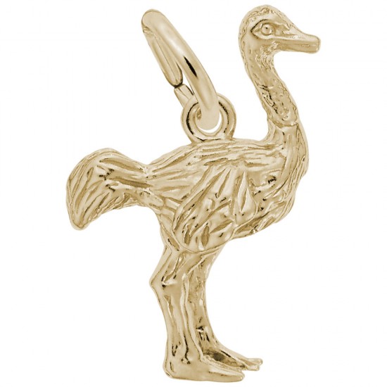 https://www.brianmichaelsjewelers.com/upload/product/2394-Gold-Ostrich-RC.jpg