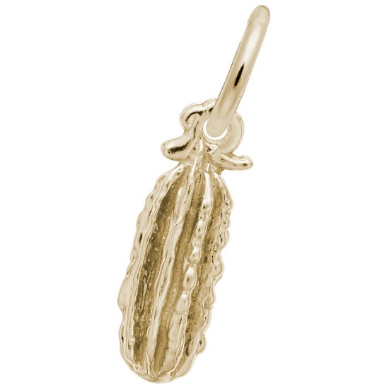 https://www.brianmichaelsjewelers.com/upload/product/2398-Gold-Pickle-RC.jpg