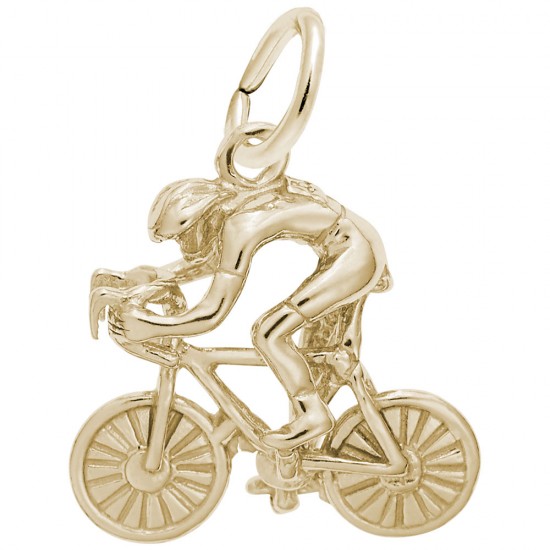 https://www.brianmichaelsjewelers.com/upload/product/2400-Gold-Cyclist-RC.jpg