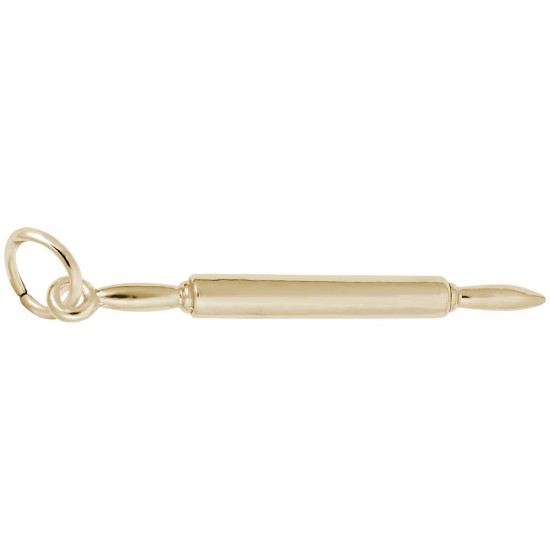 https://www.brianmichaelsjewelers.com/upload/product/2407-Gold-Rolling-Pin-RC.jpg