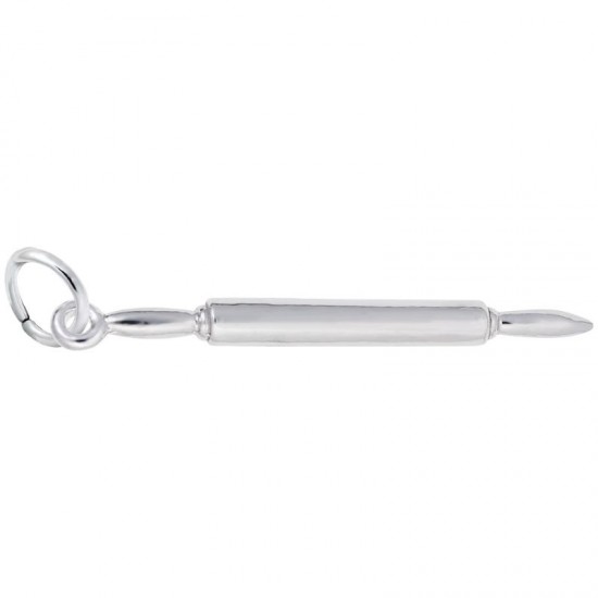 https://www.brianmichaelsjewelers.com/upload/product/2407-Silver-Rolling-Pin-RC.jpg